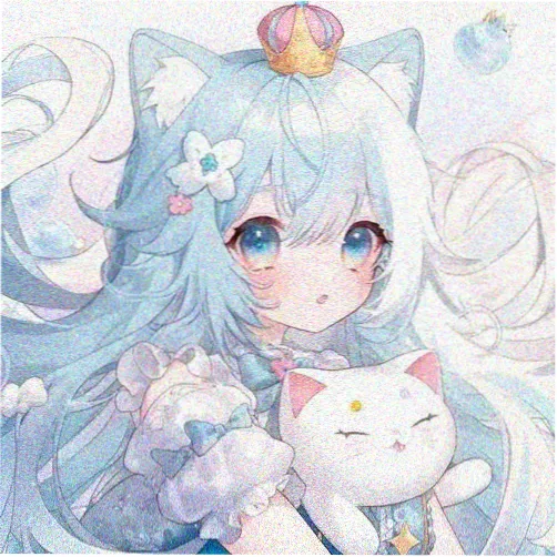 综艺影迷头像
